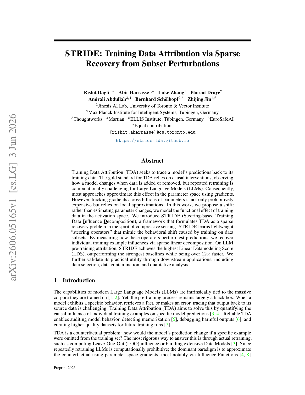 STRIDE paper thumbnail